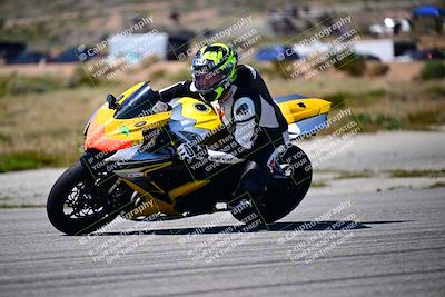 media/Mar-09-2024-TrackXperience (Sat) [[c7d232b221]]/Group 1/Session 3 (Turn 11)/